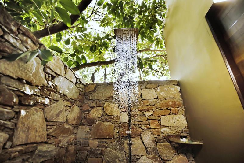 Nature Village Resort image