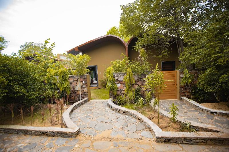 Nature Village Resort image