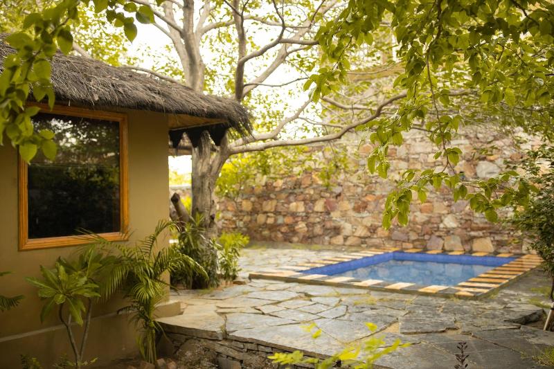 Nature Village Resort image
