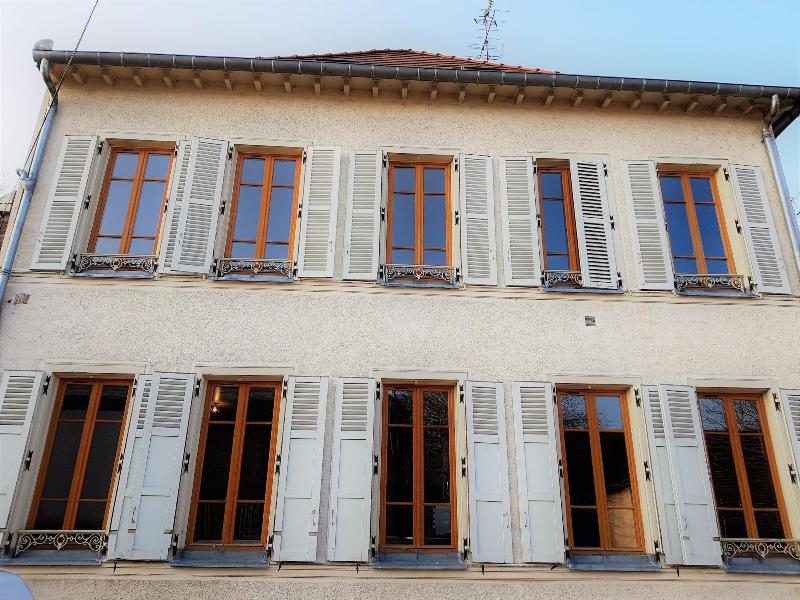 Appart Hotel De La Tour image