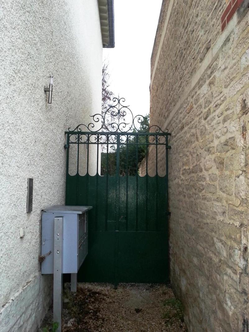 Appart Hotel De La Tour image