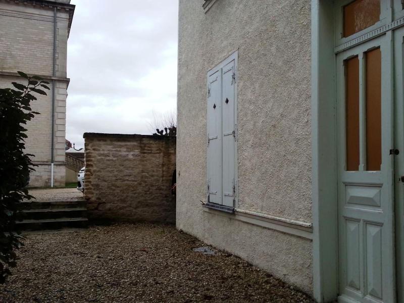 Appart Hotel De La Tour image