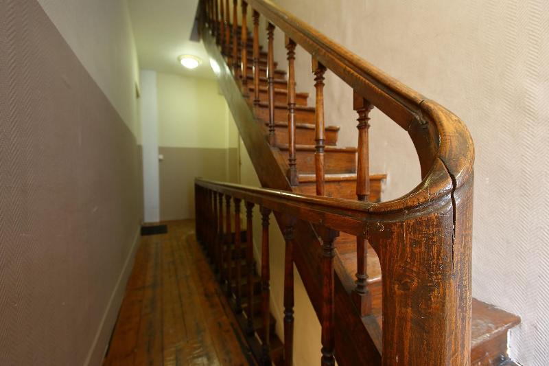 Appart Hotel De La Tour image