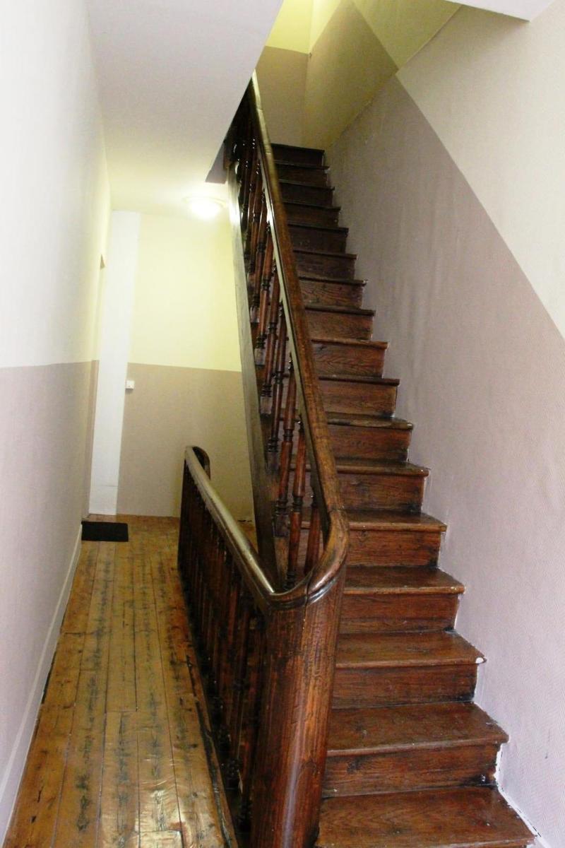 Appart Hotel De La Tour image