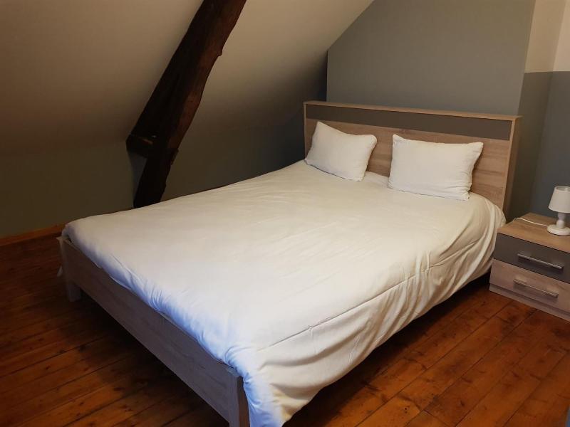 Appart Hotel De La Tour image