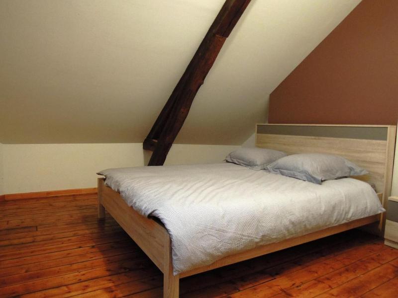 Appart Hotel De La Tour image