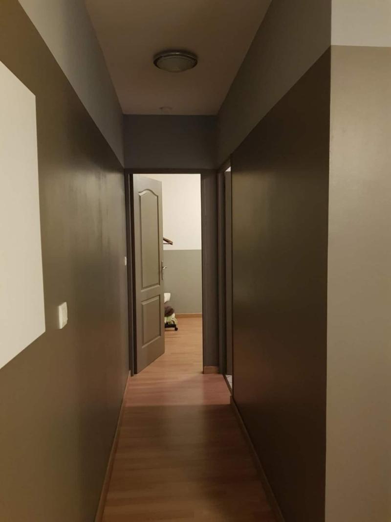 Appart Hotel De La Tour image