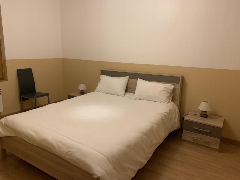 Appart Hotel De La Tour image