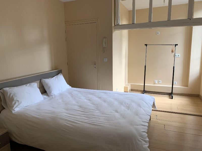 Appart Hotel De La Tour image