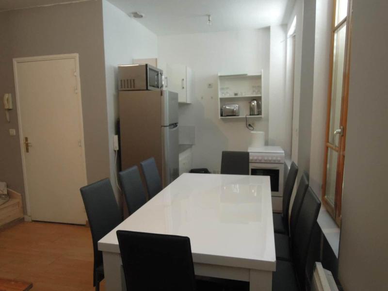 Appart Hotel De La Tour image