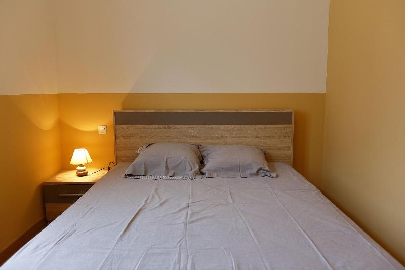 Appart Hotel De La Tour image