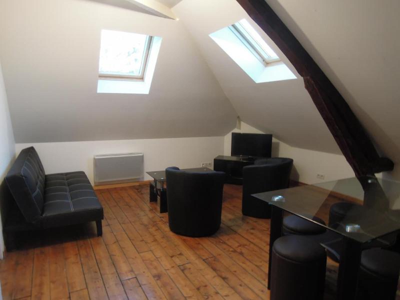 Appart Hotel De La Tour image