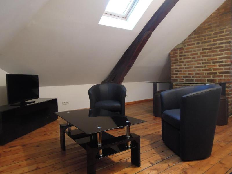 Appart Hotel De La Tour image
