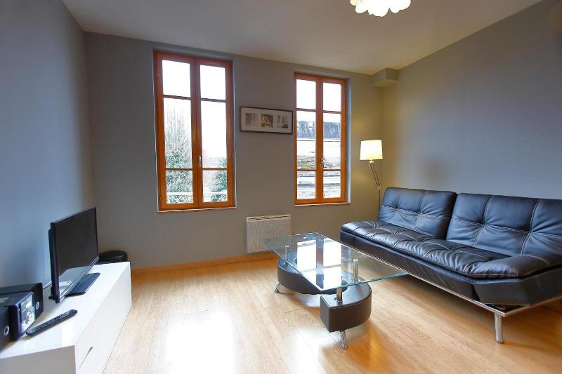 Appart Hotel De La Tour image