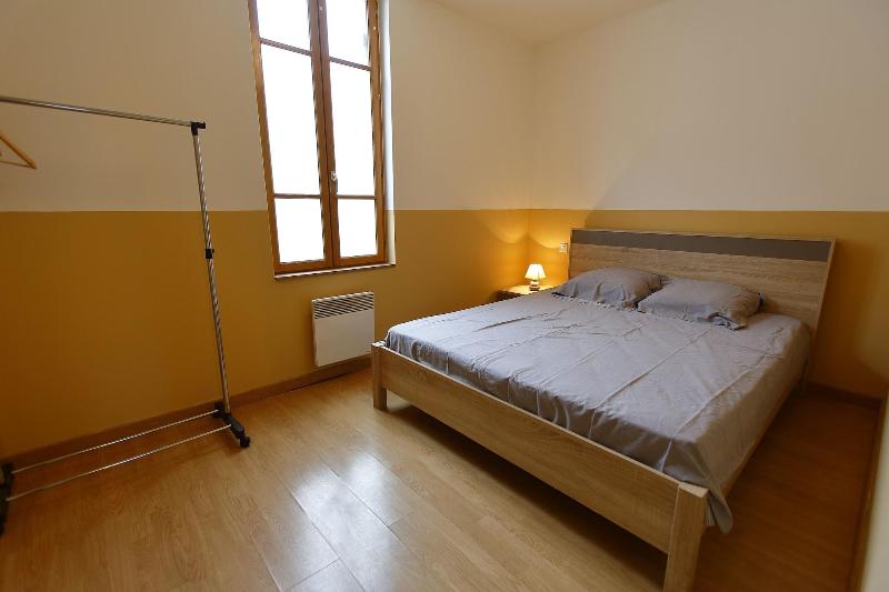 Appart Hotel De La Tour image