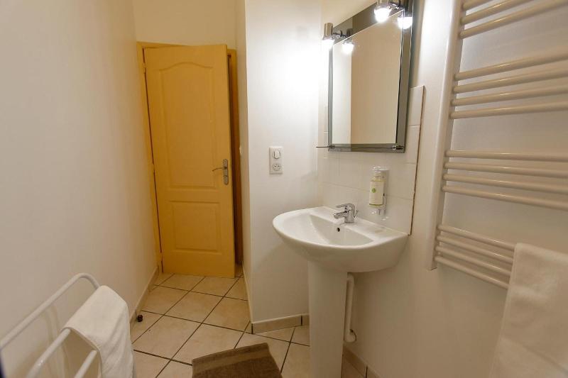 Appart Hotel De La Tour image