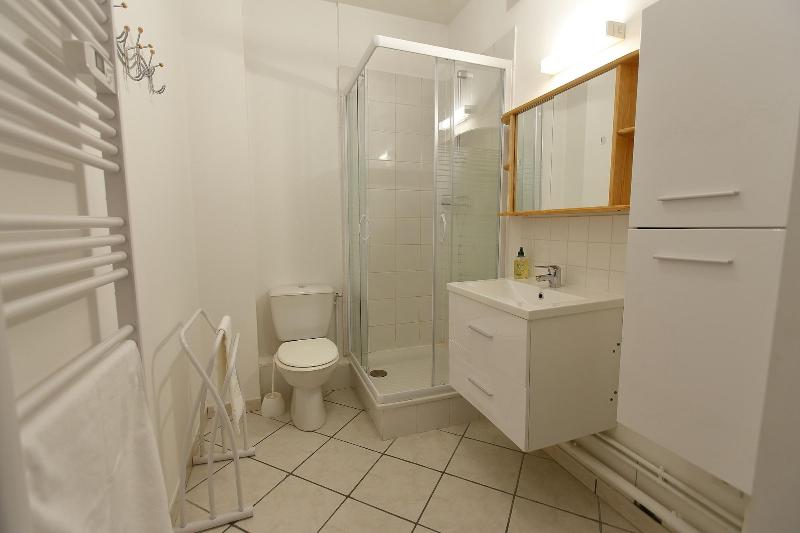 Appart Hotel De La Tour image