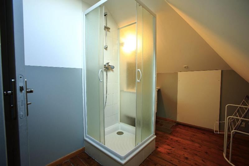 Appart Hotel De La Tour image