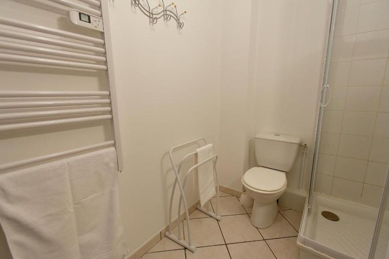Appart Hotel De La Tour image