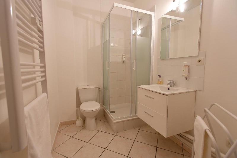 Appart Hotel De La Tour image