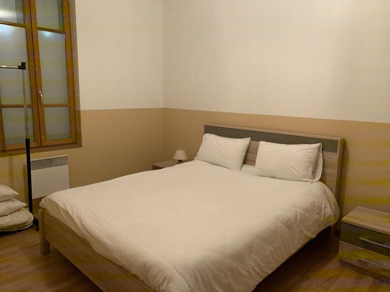 Appart Hotel De La Tour image
