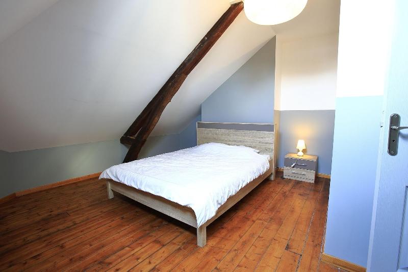 Appart Hotel De La Tour image