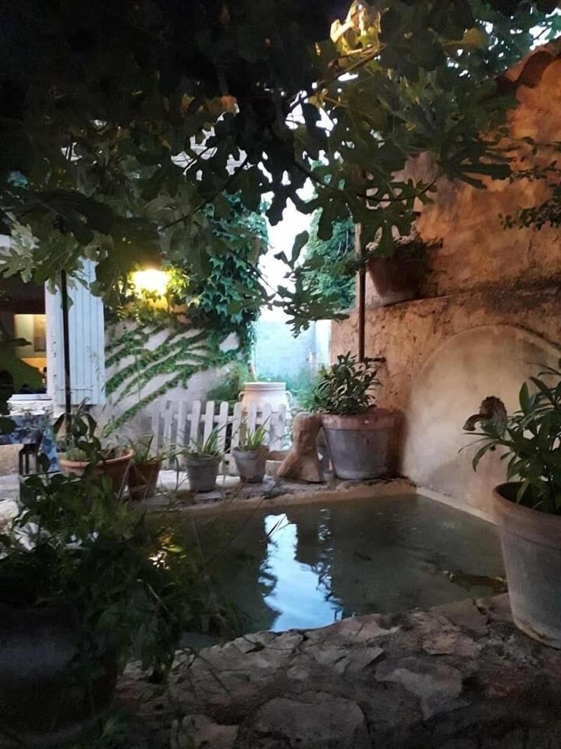 La Belle Etoile Chambres image