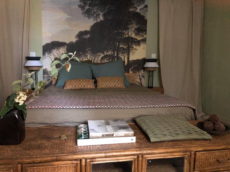 La Belle Etoile Chambres image