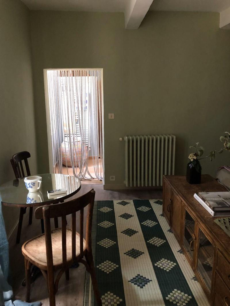 La Belle Etoile Chambres image