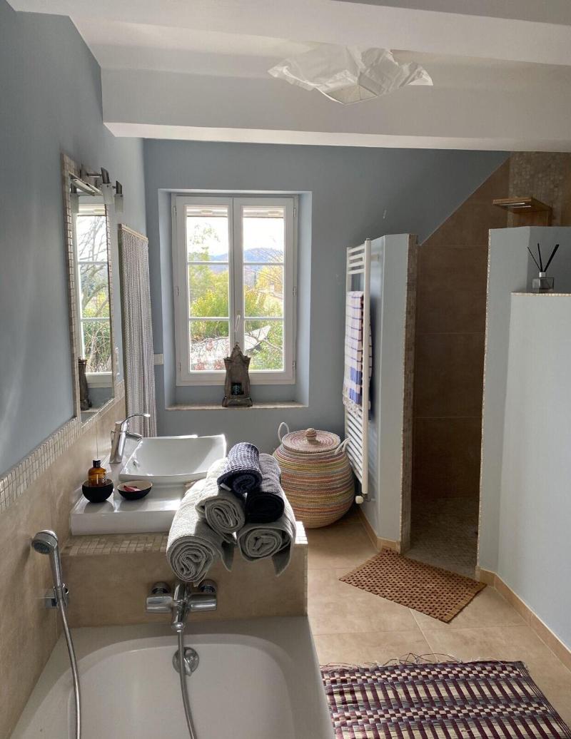 La Belle Etoile Chambres image