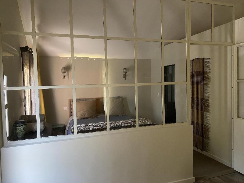 La Belle Etoile Chambres image