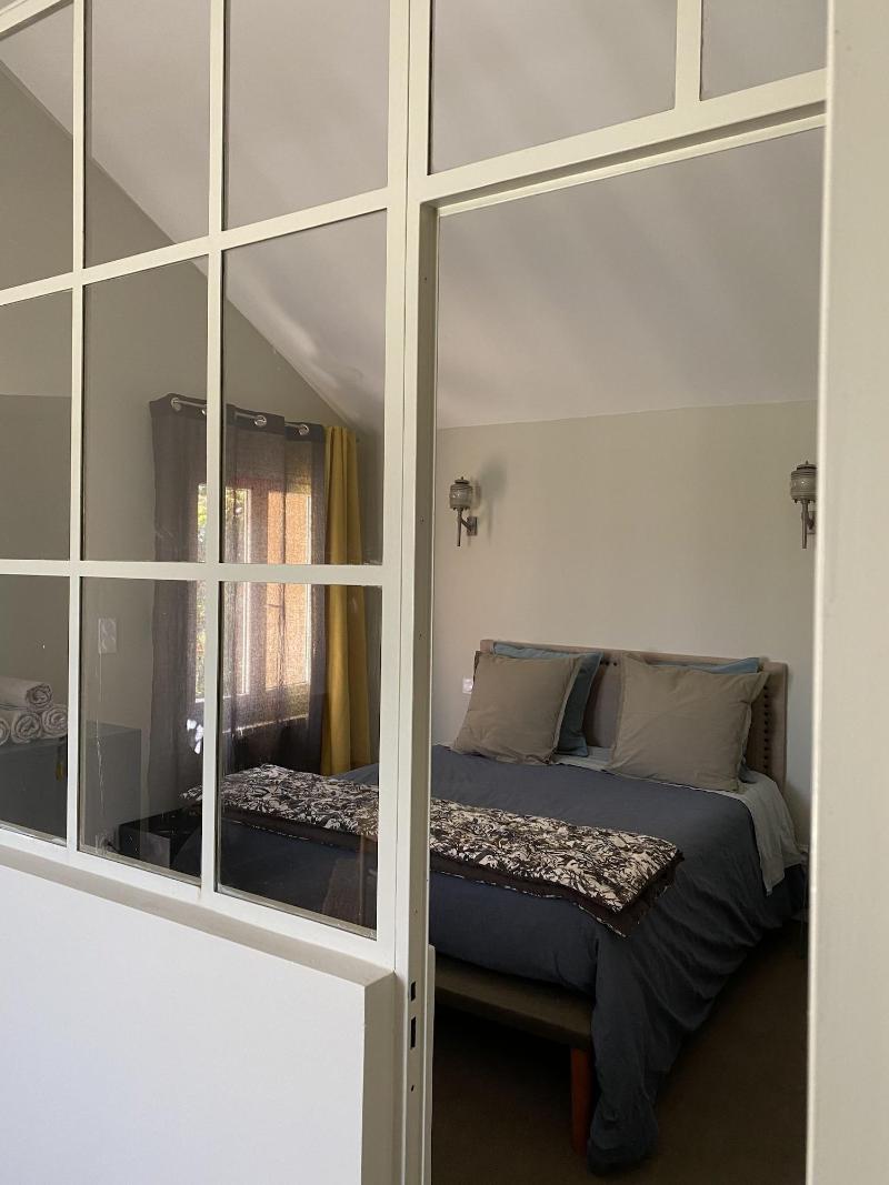 La Belle Etoile Chambres image