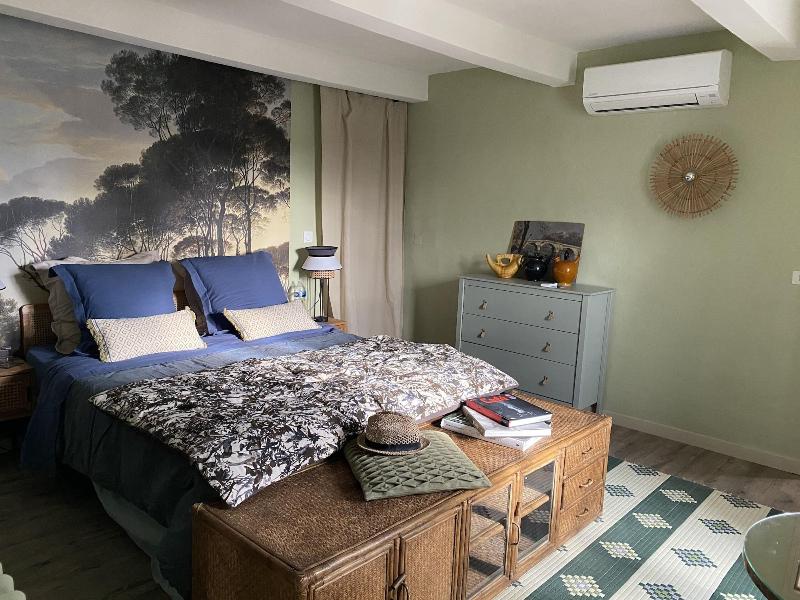 La Belle Etoile Chambres image