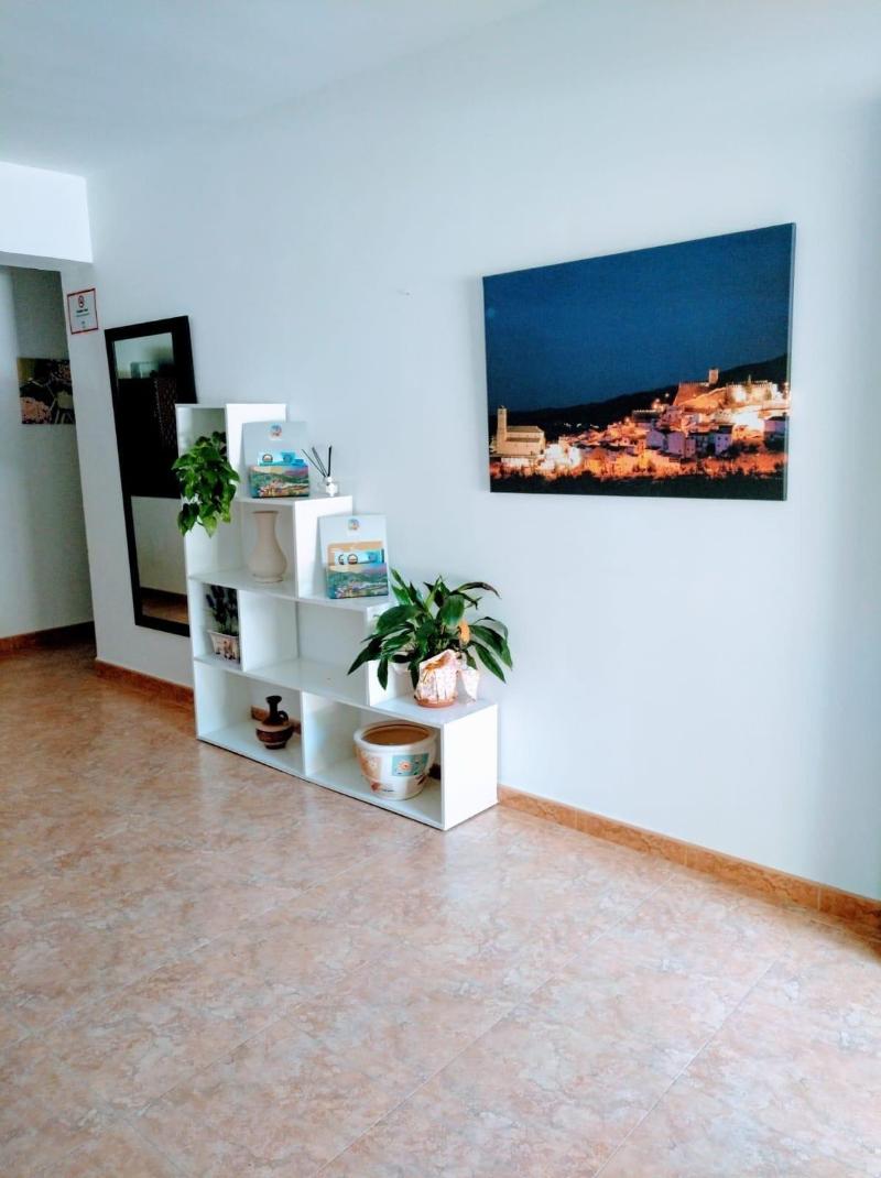 Pensia N Cuadrado image