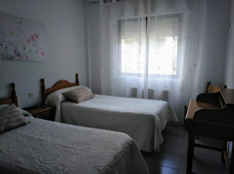 Pensia N Cuadrado — view