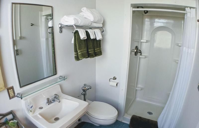 Sherman Inn image