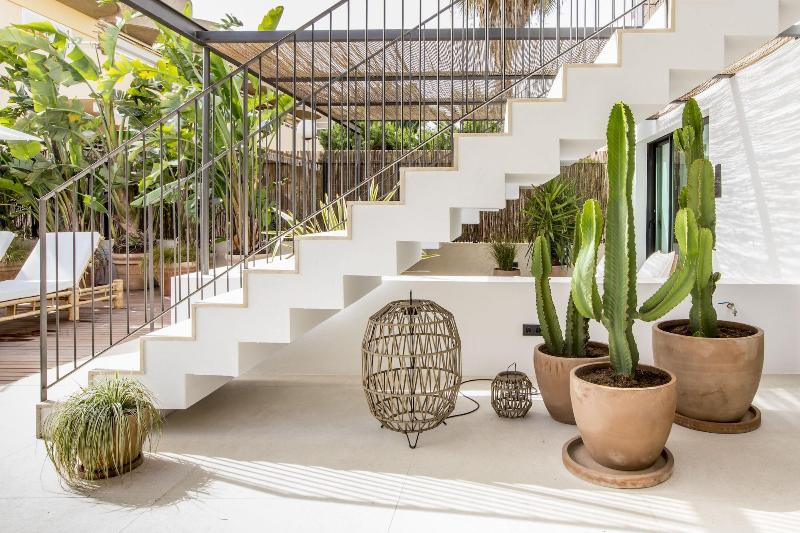 Can Micalet Formentera