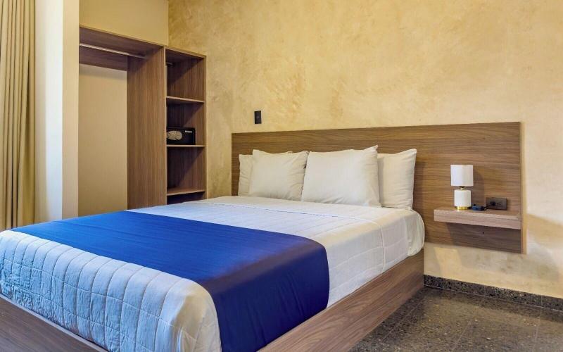 Cardedeu Suites image