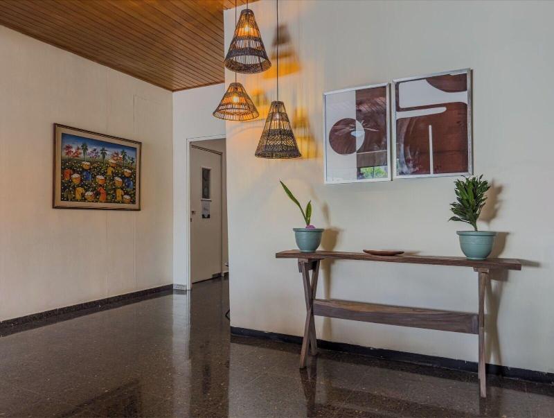 Cardedeu Suites image