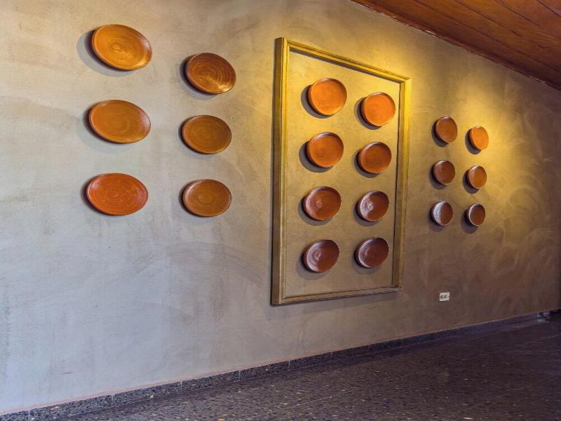Cardedeu Suites image