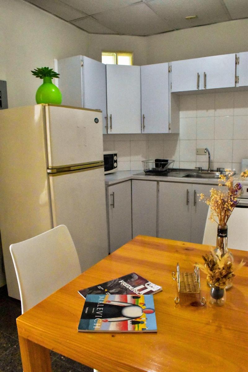 Cardedeu Suites image
