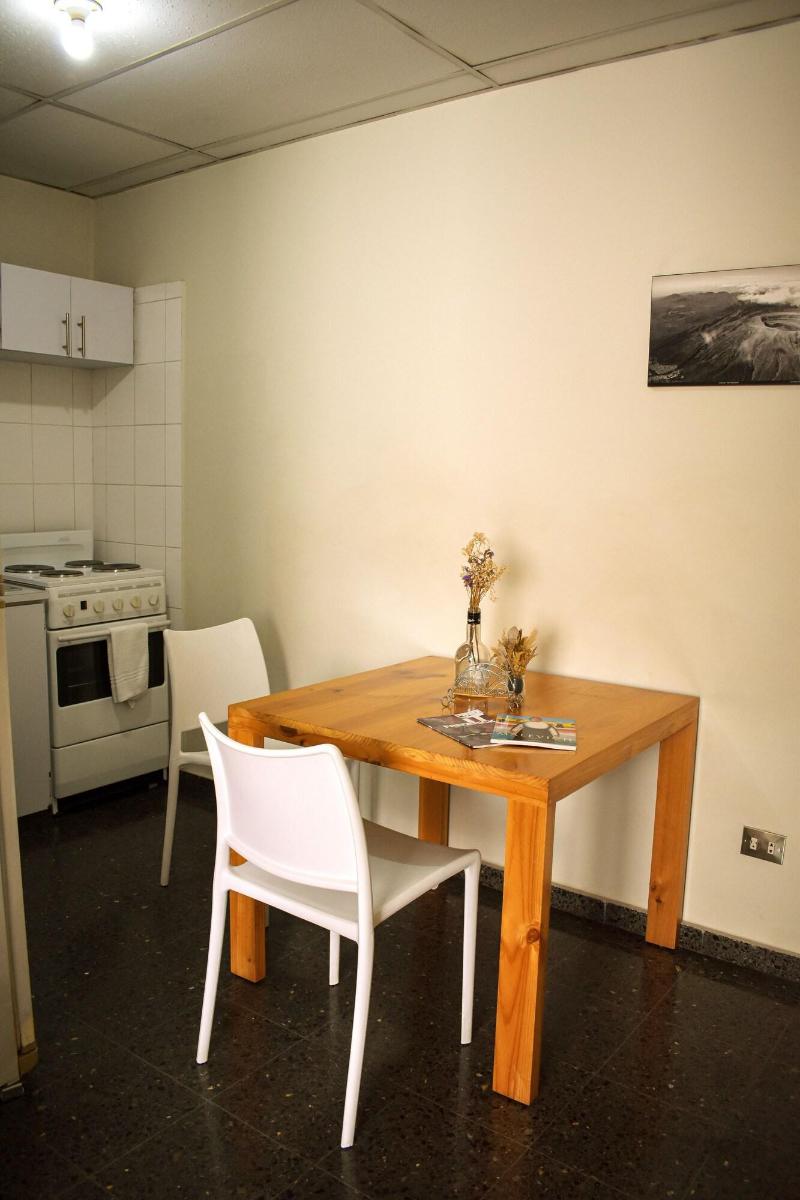 Cardedeu Suites image
