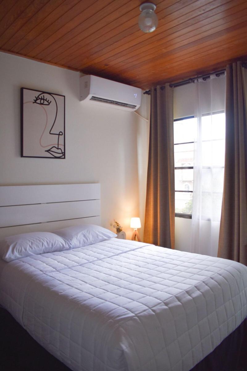Cardedeu Suites image