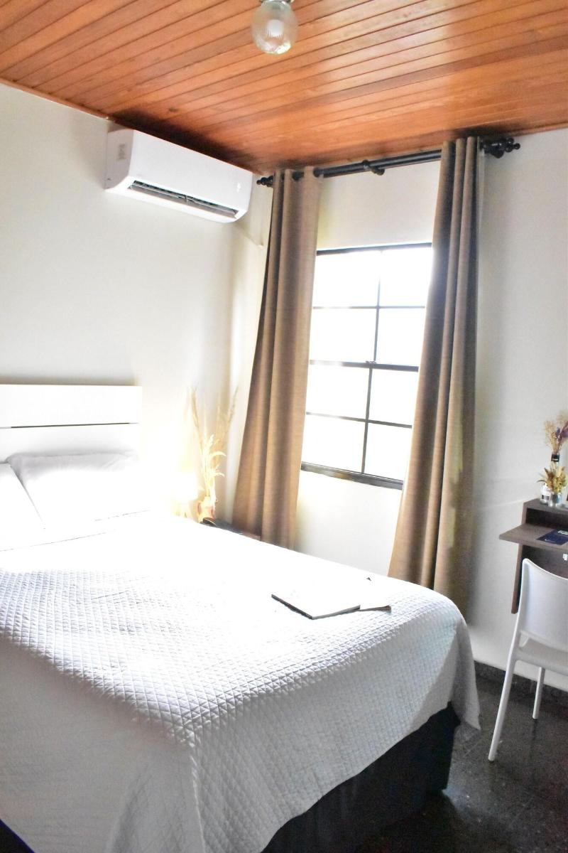 Cardedeu Suites image