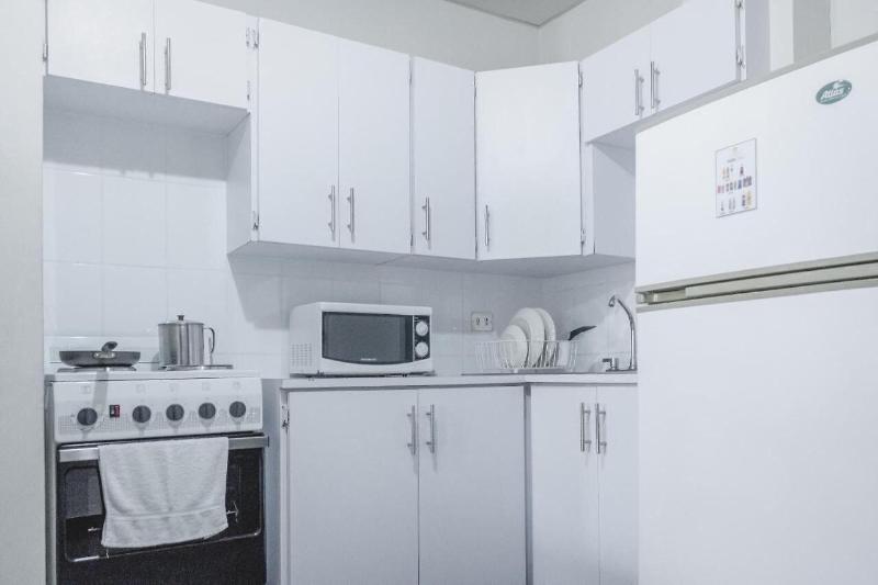 Cardedeu Suites image