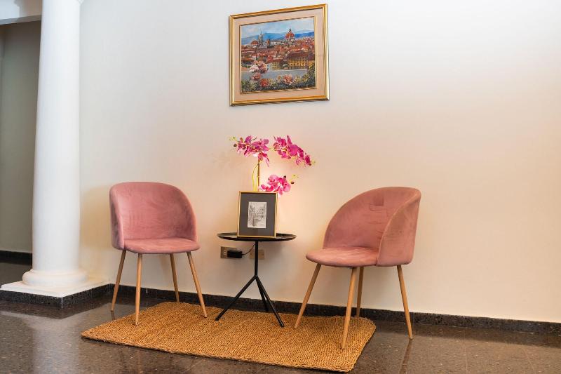 Cardedeu Suites image