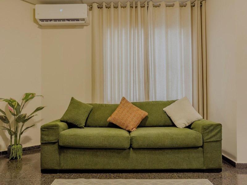 Cardedeu Suites image