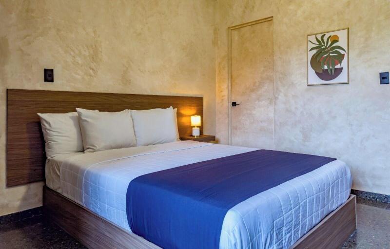 Cardedeu Suites image