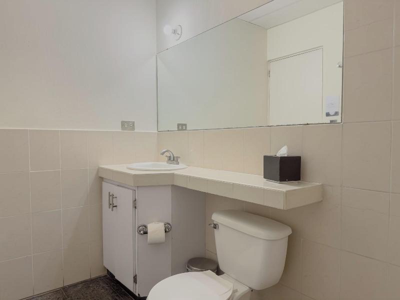 Cardedeu Suites image