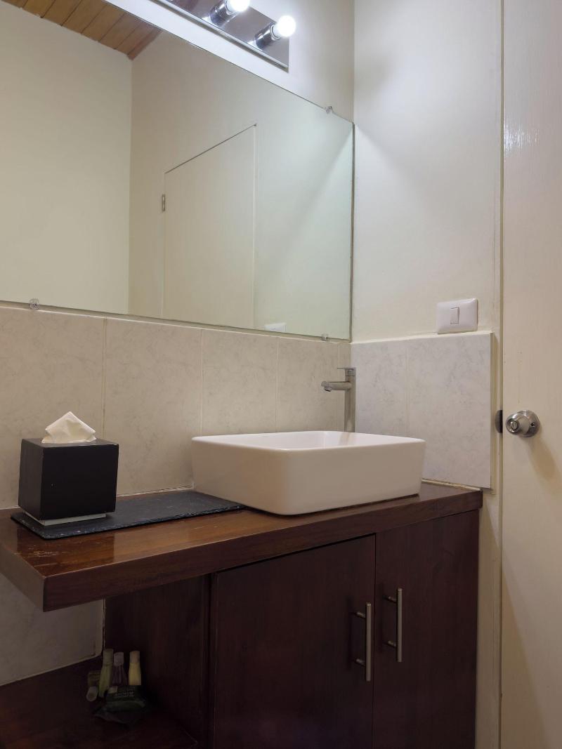 Cardedeu Suites image
